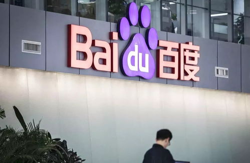 手机斗牛群哪里有