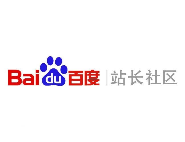 零距离泛目录站群运营